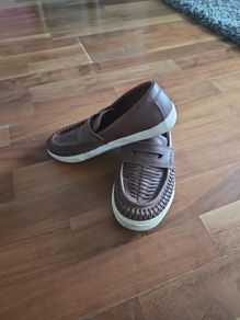 Kids shoes