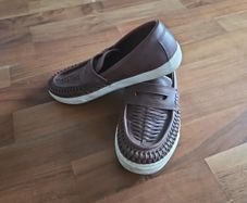 Kids shoes