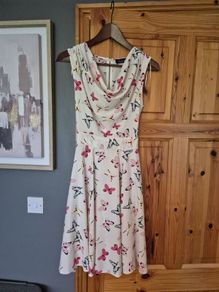 size 10 Dresses