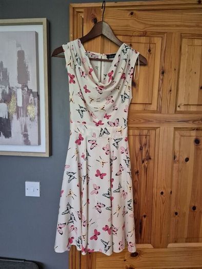 size 10 Dresses