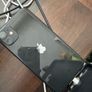 iphone 11 Image 2