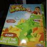 Selection of free toys Image 2