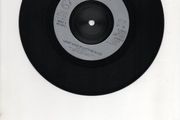 John Lennon (just Like) Starting Over 1980 Single