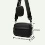 bag Image 3