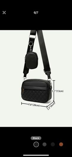 bag