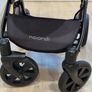 pram Image 7