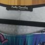 Betty Barclay dress (free postage) Image 2