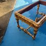 coffee table Image 5
