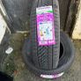 car tyres Image 2