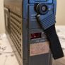 From 1976s Philips N 2210 Cassette Player/Recorder, working good. Image 3