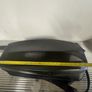 Travel Violin case Image 3