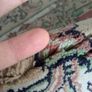 Persian rug Image 3