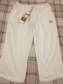Capri bottoms 3/4 leg