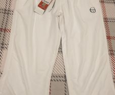 Capri bottoms 3/4 leg