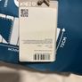 Mountain Warehouse Essentials Sleeping Bag Image 3