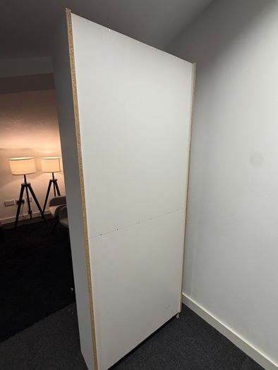 Book Stand/Book Shelf
