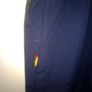 For Boy from Anthony Rayon Image 4