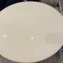 Dining Table Image 8