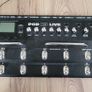 Line 6 X3 Live Image 3