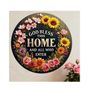 Lovely Home Decoration - excellent gift + other designs available Image 3