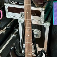 Squier Strat