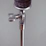 Tama Flat Base Cymbal Stands Image 3