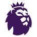 Oakparkfc