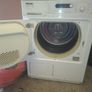 meile dryer Image 6