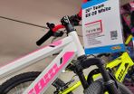 children's bike 20