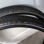 Schwalbe Big Ben Plus Bicycle tyre x2 Image 3