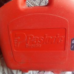 power tools