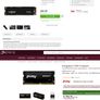 Dell XPS workstation with upgraded specs! read ad. Image 6