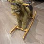 rocking horse Image 2