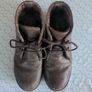 Boys boots Image 2