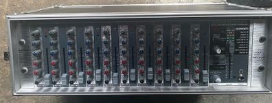 Behringer RX1202FX V2