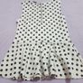 Pretty Tunic Top Age 9+ Brand New Image 3