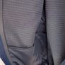 Regatta Arec III Softshell Jacket Image 2