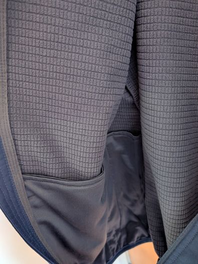 Regatta Arec III Softshell Jacket