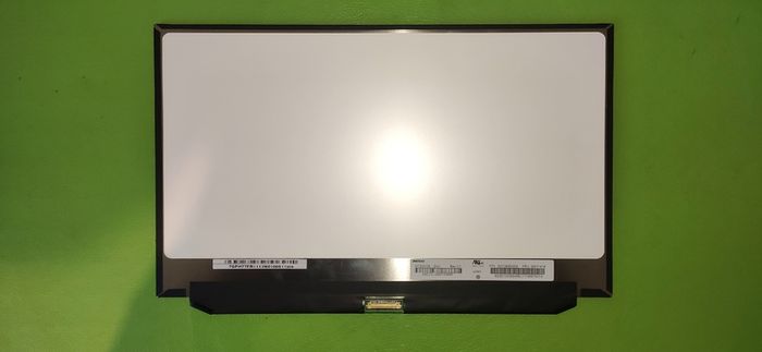 Lenovo Thinkpad Laptop NoteBook IPS/LCD/LED Monitor Screens