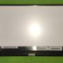 Lenovo Thinkpad Laptop NoteBook IPS/LCD/LED Monitor Screens Image 3