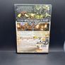 Warhammer 40,000 Dawn Of War II Pc Image 4