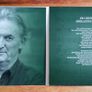 Horslips Jim Lockhart Uncollected Works Image 2