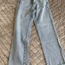 Jeans & Pants Image 10