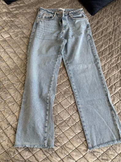 Jeans & Pants