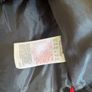 ski jacket age 11-12 Image 5