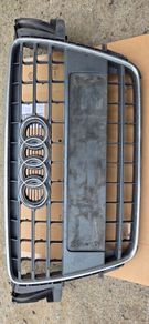 Audi A5 Front Grill