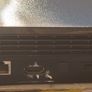 SONY Playstation 3, Model CECH-2503A, comes with Power Cable, 1 Controller, Call of Duty Game, Powers on and off, and takes in and ejects disks Image 9