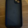 apple I phone 11 Case (Moment) Image 2