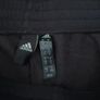 Adidas Tracksuit Image 5