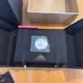 Omega Speedmaster Professional Moonwatch Image 3